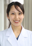 増子　杏