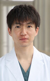 佐藤　諒