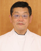大江　洋介