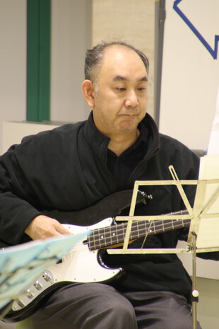 【画像】