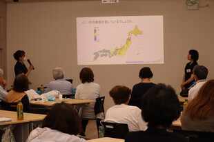【画像】 【画像】