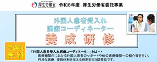 【画像】