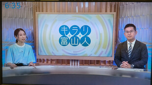 【画像】 【画像】