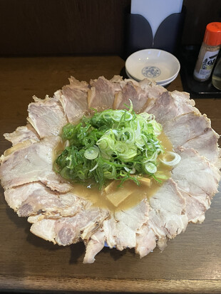 【画像】