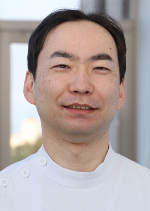 【画像】選出された徳永貴広医師