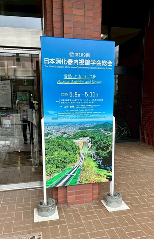 【画像】