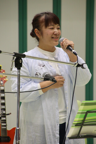 【画像】