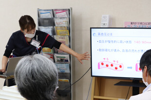 【画像】