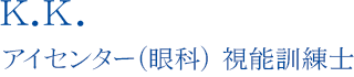 K.K.@ACZ^[()@\Pm