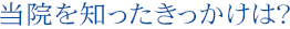 @ḿH